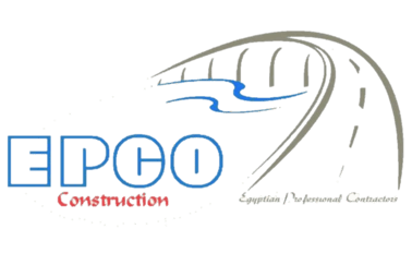 AL-SHAHD CONTRACTING &TRADING logo